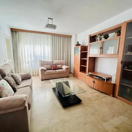 Apartamento Apto Franz Kafka